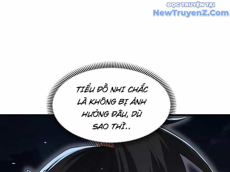 Đồ Đệ Nữ Đế Của Ta Muốn Hắc Hóa! - Chương 37 - ảnh 40
