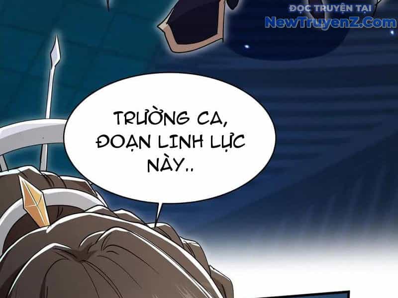 Đồ Đệ Nữ Đế Của Ta Muốn Hắc Hóa! - Chương 37 - ảnh 6