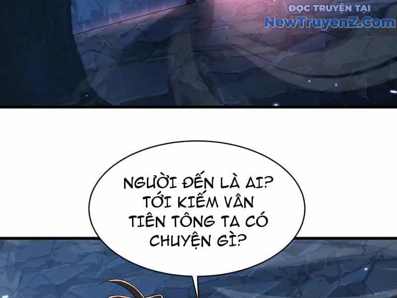 Đồ Đệ Nữ Đế Của Ta Muốn Hắc Hóa! - Chương 37 - ảnh 61