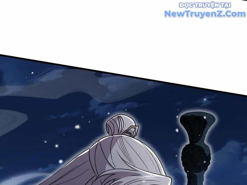 Đồ Đệ Nữ Đế Của Ta Muốn Hắc Hóa! - Chương 37 - ảnh 68