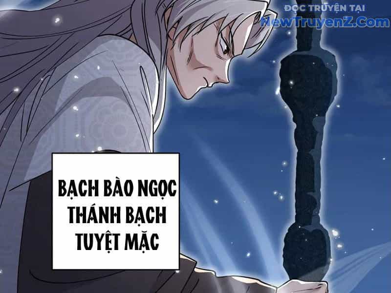 Đồ Đệ Nữ Đế Của Ta Muốn Hắc Hóa! - Chương 37 - ảnh 69