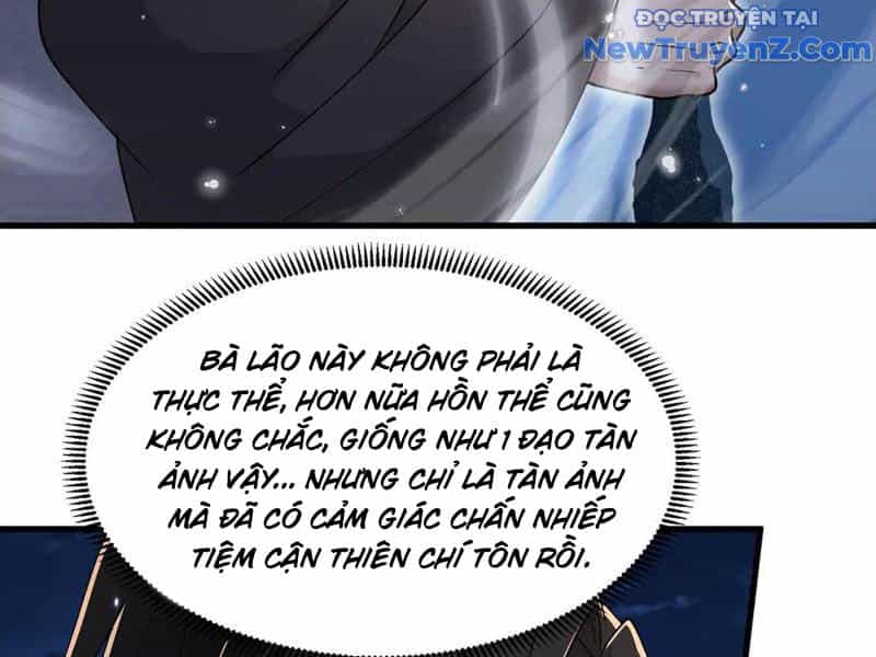 Đồ Đệ Nữ Đế Của Ta Muốn Hắc Hóa! - Chương 37 - ảnh 70