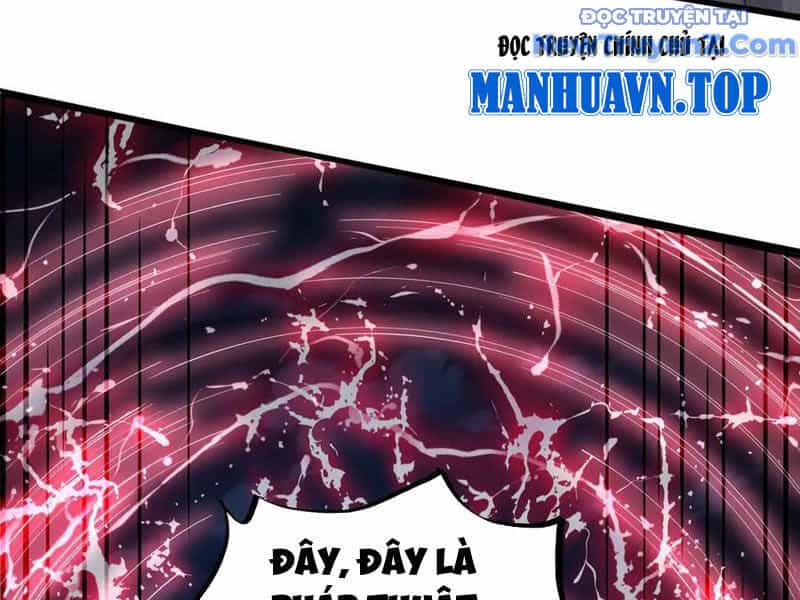 Đồ Đệ Nữ Đế Của Ta Muốn Hắc Hóa! - Chương 37 - ảnh 79