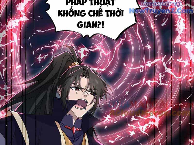 Đồ Đệ Nữ Đế Của Ta Muốn Hắc Hóa! - Chương 37 - ảnh 80