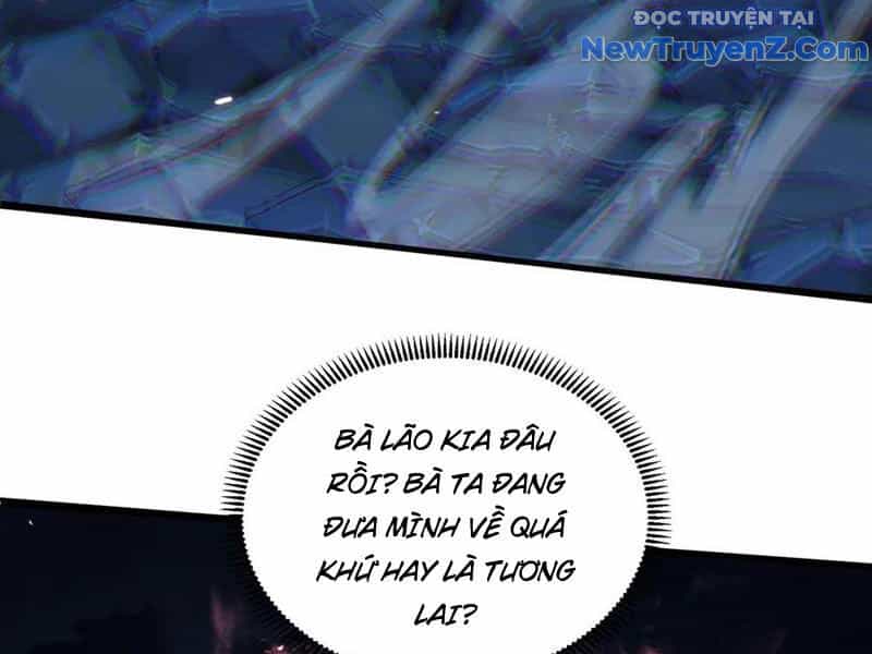 Đồ Đệ Nữ Đế Của Ta Muốn Hắc Hóa! - Chương 37 - ảnh 85