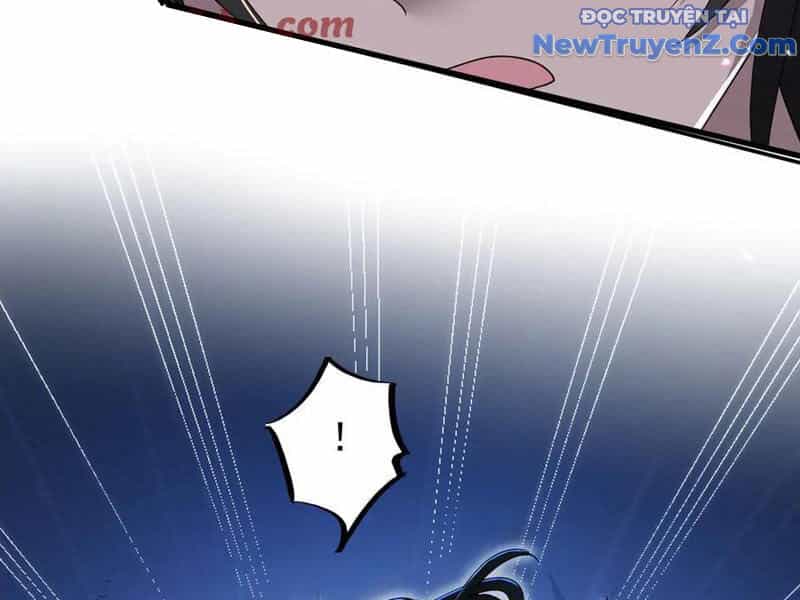 Đồ Đệ Nữ Đế Của Ta Muốn Hắc Hóa! - Chương 37 - ảnh 89