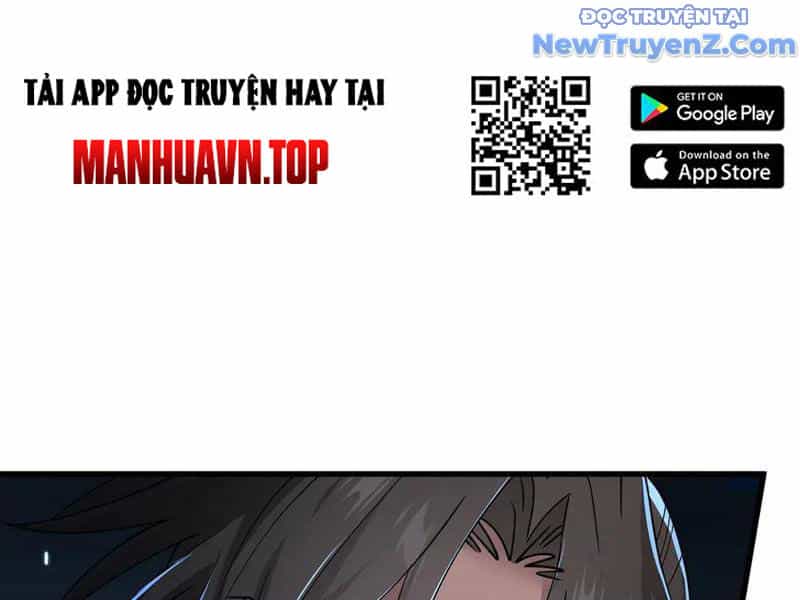 Đồ Đệ Nữ Đế Của Ta Muốn Hắc Hóa! - Chương 37 - ảnh 94