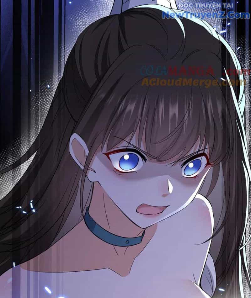 Đồ Đệ Nữ Đế Của Ta Muốn Hắc Hóa! - Chương 38 - ảnh 12