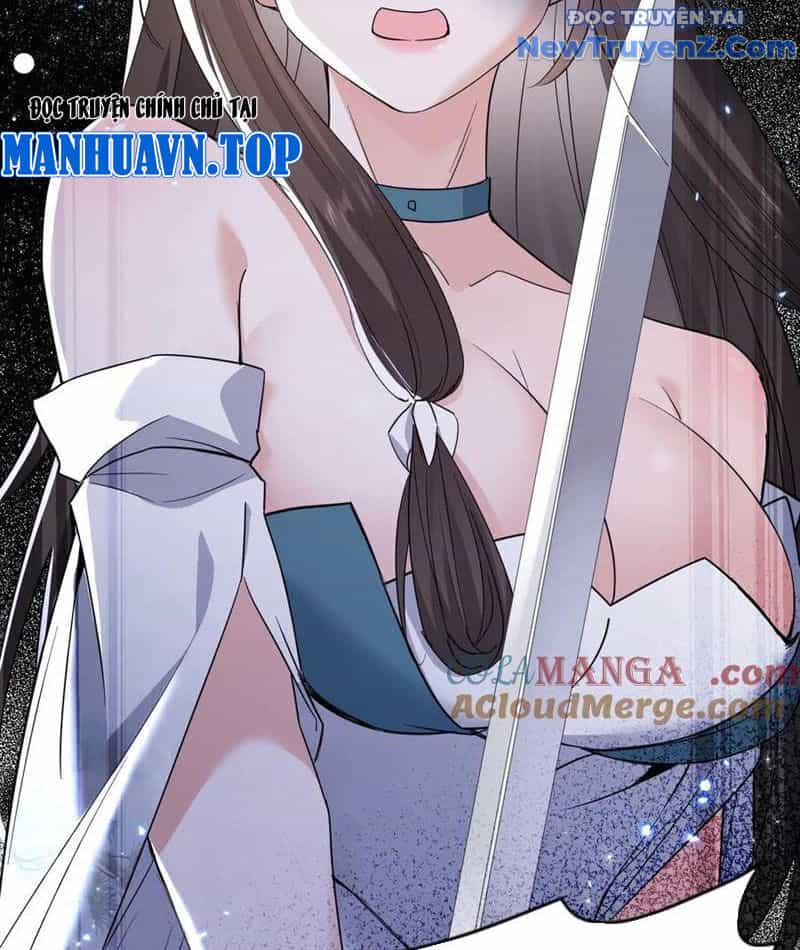 Đồ Đệ Nữ Đế Của Ta Muốn Hắc Hóa! - Chương 38 - ảnh 19