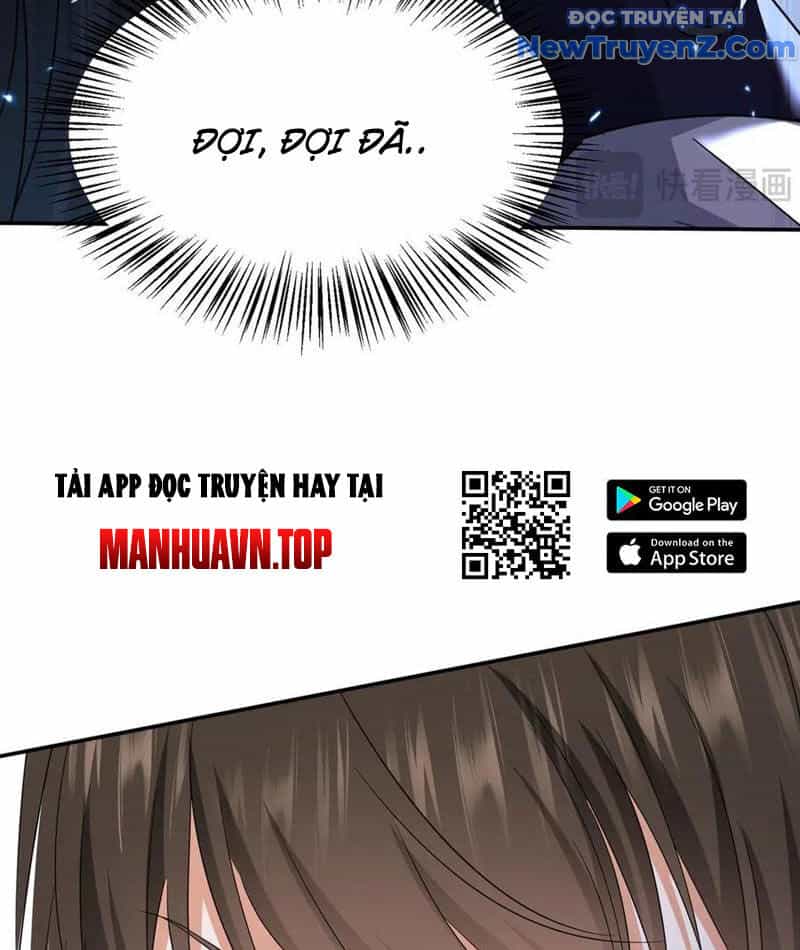Đồ Đệ Nữ Đế Của Ta Muốn Hắc Hóa! - Chương 38 - ảnh 50