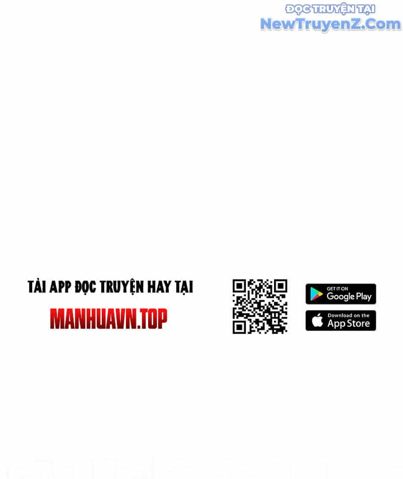 Đồ Đệ Nữ Đế Của Ta Muốn Hắc Hóa! - Chương 38 - ảnh 63
