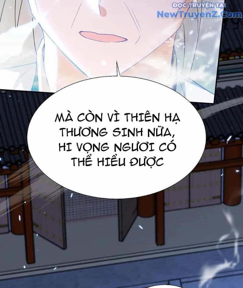 Đồ Đệ Nữ Đế Của Ta Muốn Hắc Hóa! - Chương 38 - ảnh 72