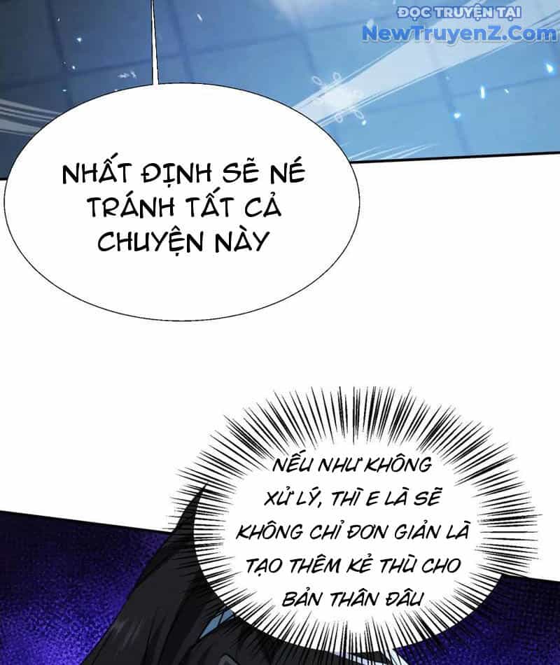 Đồ Đệ Nữ Đế Của Ta Muốn Hắc Hóa! - Chương 38 - ảnh 74