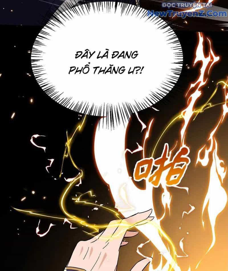 Đồ Đệ Nữ Đế Của Ta Muốn Hắc Hóa! - Chương 38 - ảnh 82