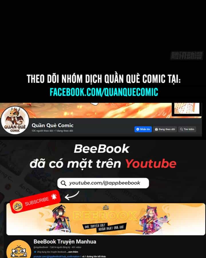 Đồ Đệ Nữ Đế Của Ta Muốn Hắc Hóa! - Chương 4 - ảnh 131