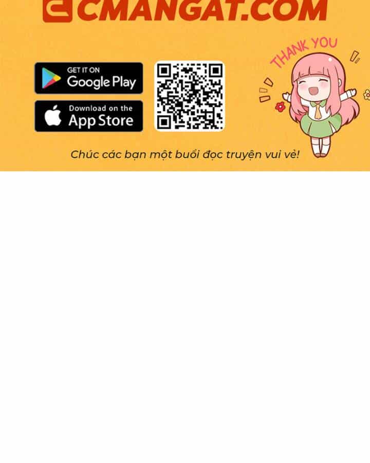 Đồ Đệ Nữ Đế Của Ta Muốn Hắc Hóa! - Chương 4 - ảnh 2
