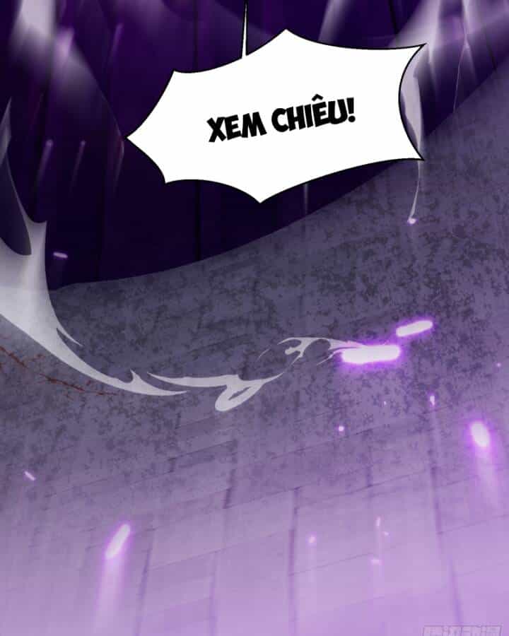 Đồ Đệ Nữ Đế Của Ta Muốn Hắc Hóa! - Chương 4 - ảnh 77