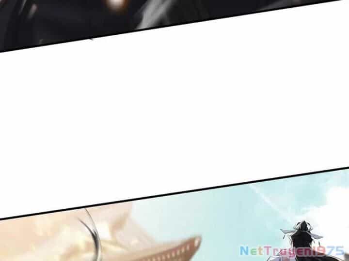 Đồ Đệ Nữ Đế Của Ta Muốn Hắc Hóa! - Chương 43 - ảnh 12