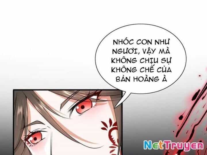 Đồ Đệ Nữ Đế Của Ta Muốn Hắc Hóa! - Chương 43 - ảnh 18