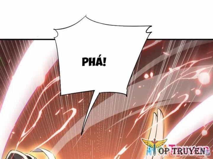 Đồ Đệ Nữ Đế Của Ta Muốn Hắc Hóa! - Chương 43 - ảnh 3