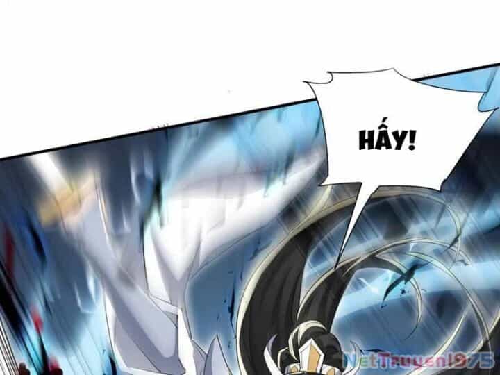 Đồ Đệ Nữ Đế Của Ta Muốn Hắc Hóa! - Chương 43 - ảnh 54