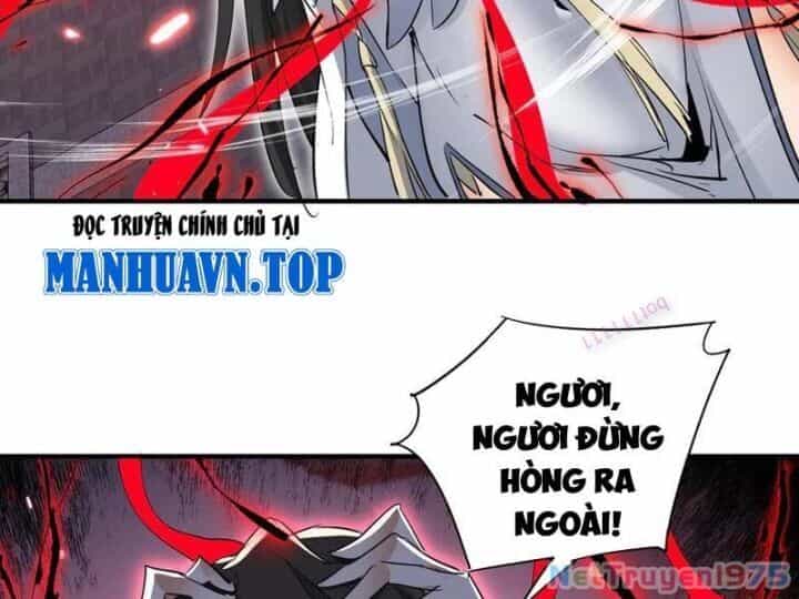 Đồ Đệ Nữ Đế Của Ta Muốn Hắc Hóa! - Chương 43 - ảnh 76