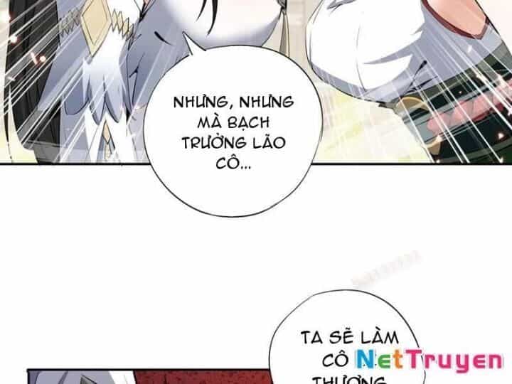 Đồ Đệ Nữ Đế Của Ta Muốn Hắc Hóa! - Chương 43 - ảnh 83