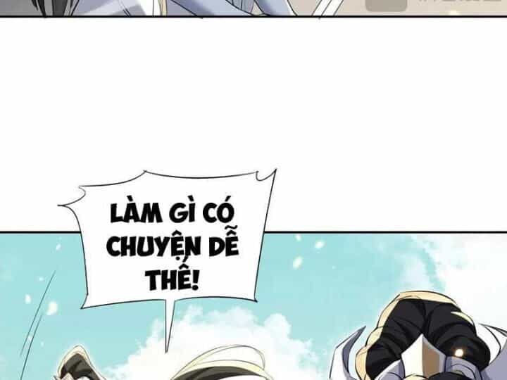 Đồ Đệ Nữ Đế Của Ta Muốn Hắc Hóa! - Chương 43 - ảnh 89