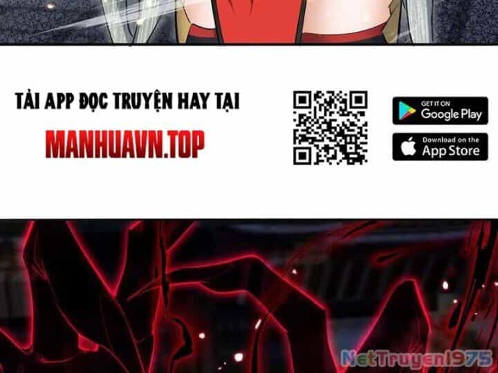 Đồ Đệ Nữ Đế Của Ta Muốn Hắc Hóa! - Chương 43 - ảnh 99