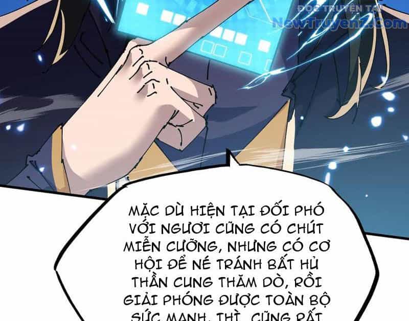 Đồ Đệ Nữ Đế Của Ta Muốn Hắc Hóa! - Chương 44 - ảnh 110