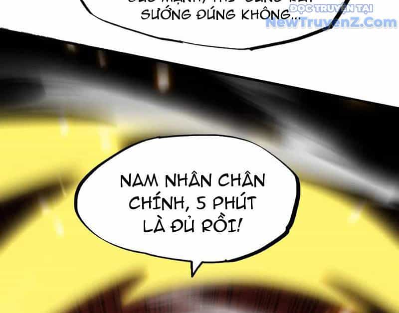 Đồ Đệ Nữ Đế Của Ta Muốn Hắc Hóa! - Chương 44 - ảnh 111
