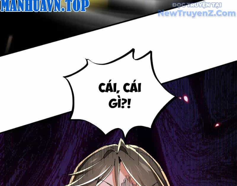 Đồ Đệ Nữ Đế Của Ta Muốn Hắc Hóa! - Chương 44 - ảnh 115