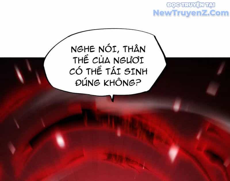 Đồ Đệ Nữ Đế Của Ta Muốn Hắc Hóa! - Chương 44 - ảnh 118