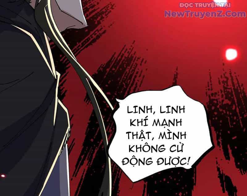 Đồ Đệ Nữ Đế Của Ta Muốn Hắc Hóa! - Chương 44 - ảnh 12