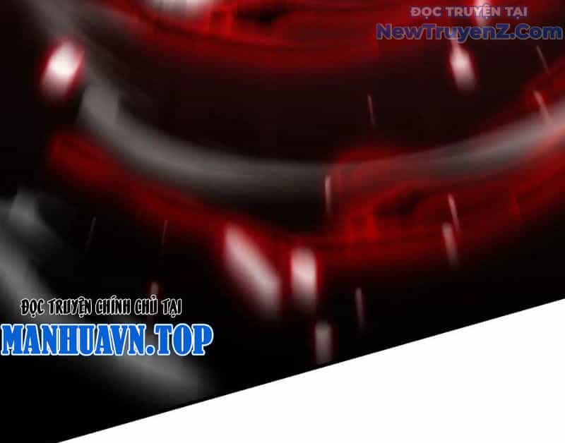 Đồ Đệ Nữ Đế Của Ta Muốn Hắc Hóa! - Chương 44 - ảnh 121