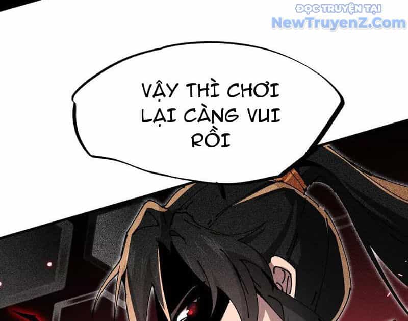 Đồ Đệ Nữ Đế Của Ta Muốn Hắc Hóa! - Chương 44 - ảnh 122