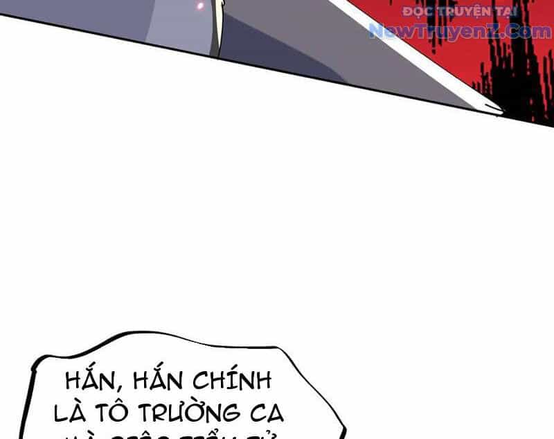 Đồ Đệ Nữ Đế Của Ta Muốn Hắc Hóa! - Chương 44 - ảnh 14