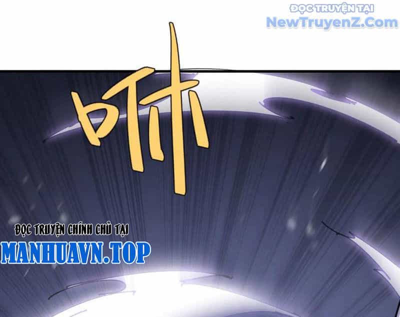 Đồ Đệ Nữ Đế Của Ta Muốn Hắc Hóa! - Chương 44 - ảnh 22