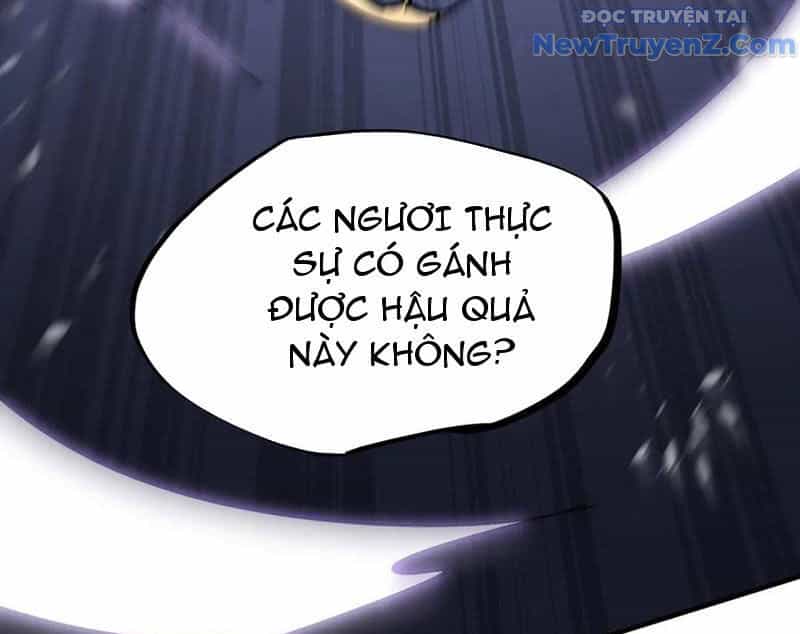 Đồ Đệ Nữ Đế Của Ta Muốn Hắc Hóa! - Chương 44 - ảnh 25