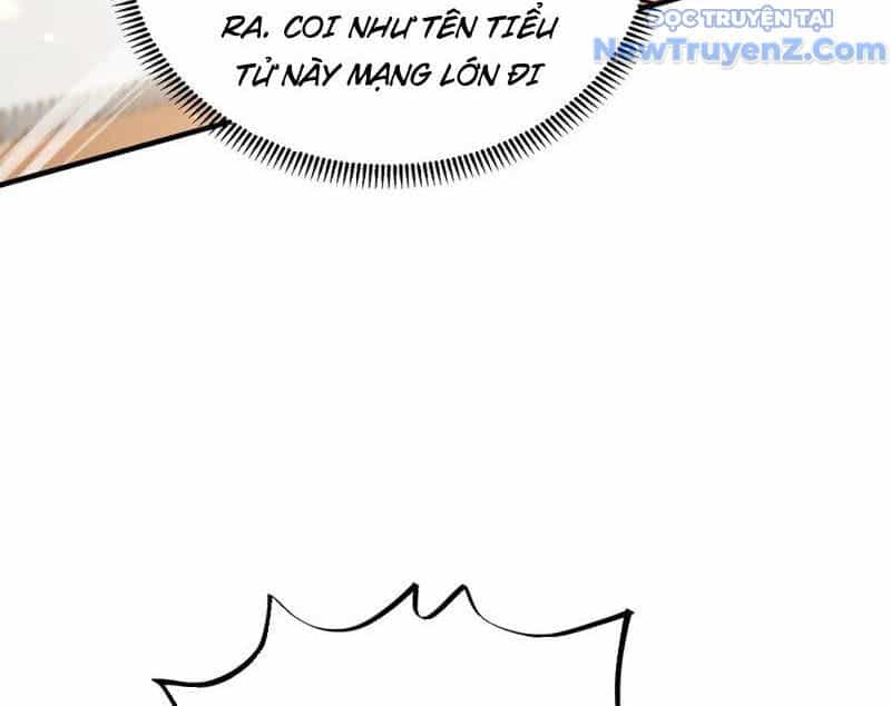 Đồ Đệ Nữ Đế Của Ta Muốn Hắc Hóa! - Chương 44 - ảnh 37