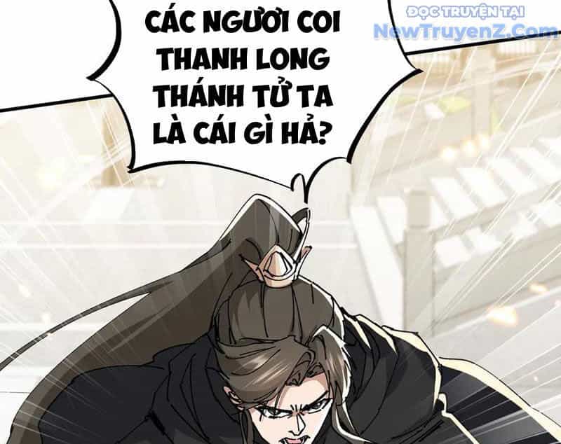 Đồ Đệ Nữ Đế Của Ta Muốn Hắc Hóa! - Chương 44 - ảnh 38