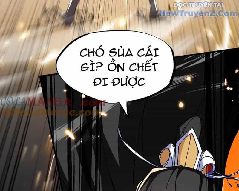 Đồ Đệ Nữ Đế Của Ta Muốn Hắc Hóa! - Chương 44 - ảnh 43