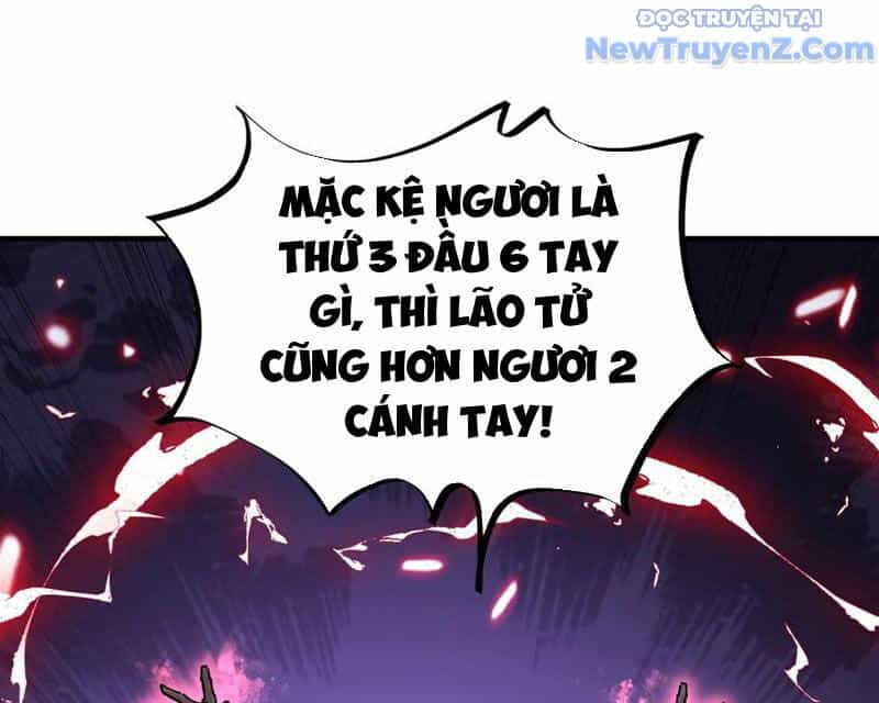 Đồ Đệ Nữ Đế Của Ta Muốn Hắc Hóa! - Chương 44 - ảnh 51