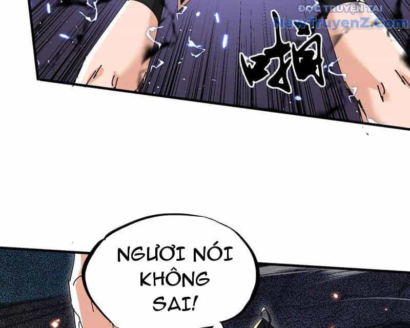 Đồ Đệ Nữ Đế Của Ta Muốn Hắc Hóa! - Chương 44 - ảnh 60