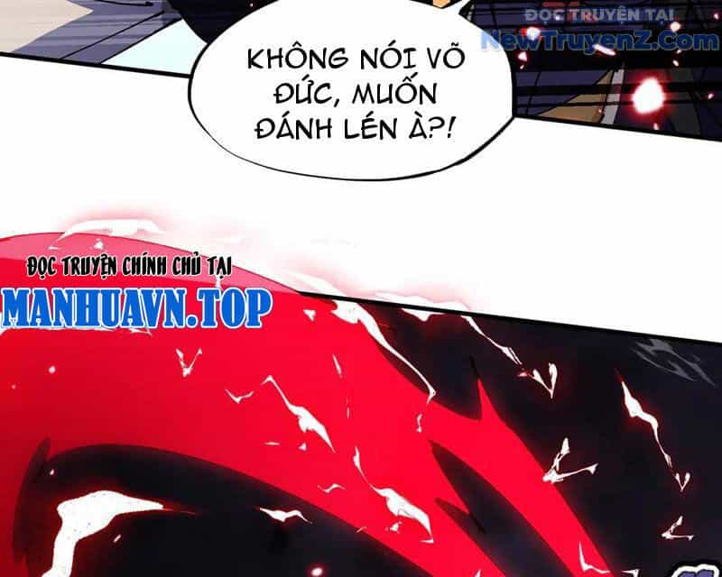 Đồ Đệ Nữ Đế Của Ta Muốn Hắc Hóa! - Chương 44 - ảnh 73