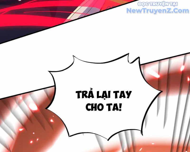 Đồ Đệ Nữ Đế Của Ta Muốn Hắc Hóa! - Chương 44 - ảnh 78
