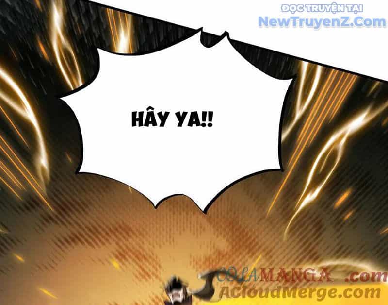 Đồ Đệ Nữ Đế Của Ta Muốn Hắc Hóa! - Chương 44 - ảnh 85