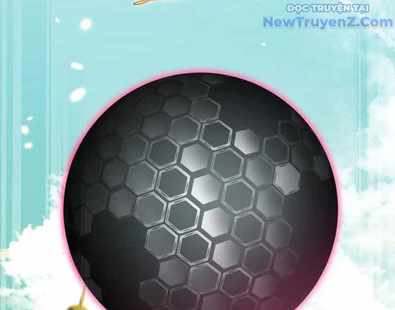 Đồ Đệ Nữ Đế Của Ta Muốn Hắc Hóa! - Chương 44 - ảnh 91