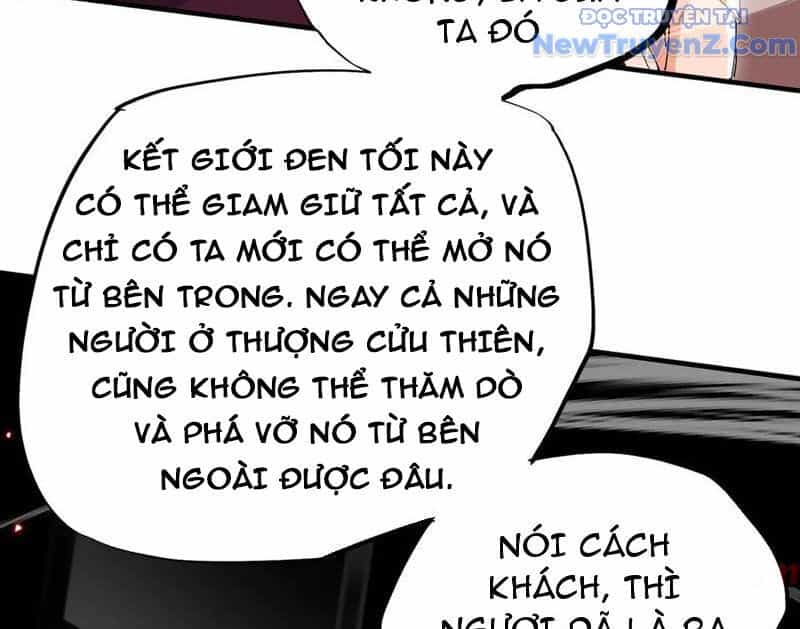 Đồ Đệ Nữ Đế Của Ta Muốn Hắc Hóa! - Chương 44 - ảnh 96