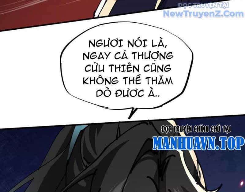 Đồ Đệ Nữ Đế Của Ta Muốn Hắc Hóa! - Chương 44 - ảnh 99